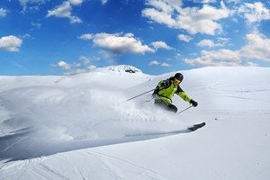 ski-300x200